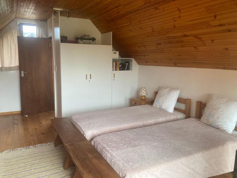 To Let 0 Bedroom Property for Rent in Sedgefield Rural Western Cape